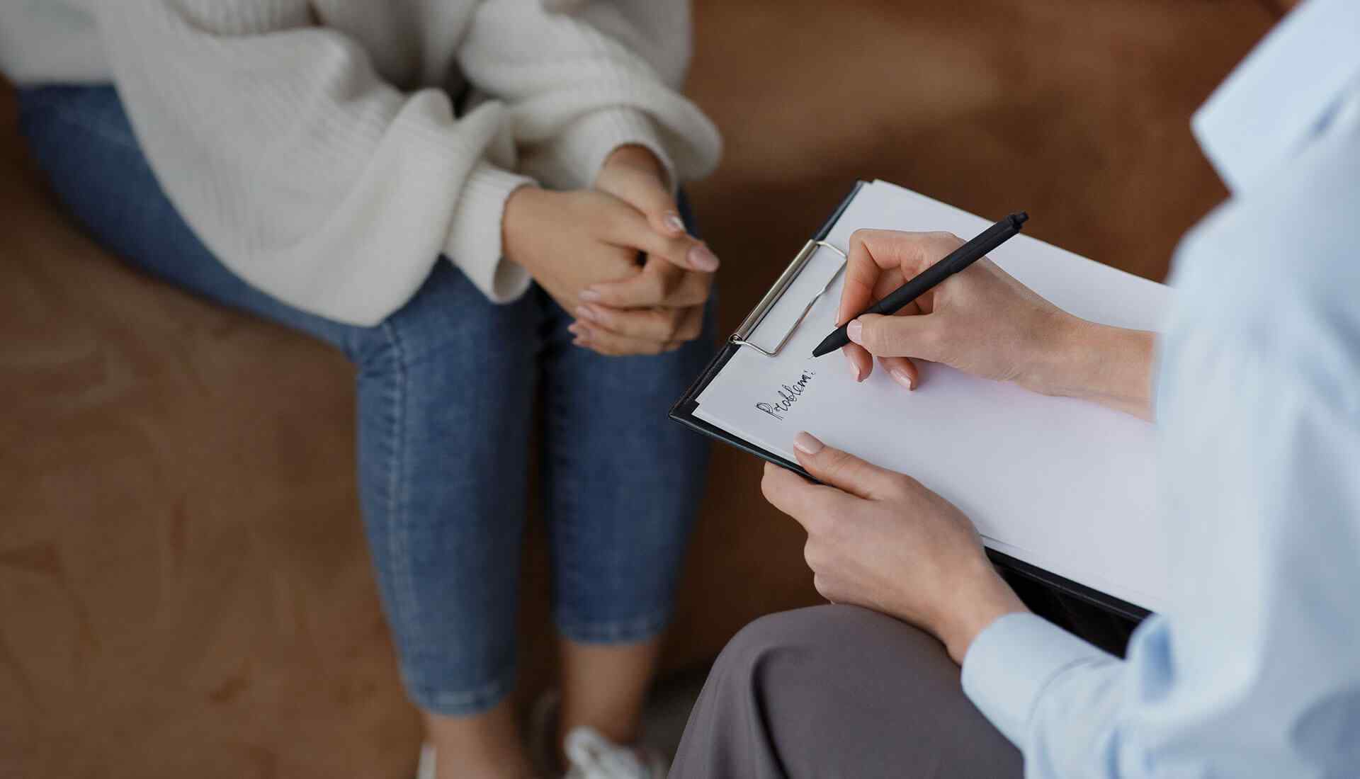 hero_team https://halocaresolutions.com.au/wp-content/uploads/2022/02/hero_team.jpg