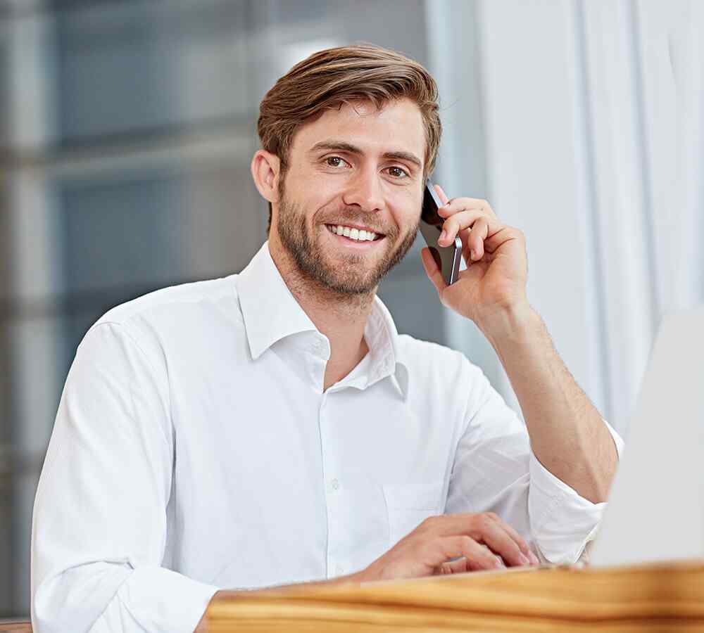 Web https://halocaresolutions.com.au/wp-content/uploads/2022/02/image_home_02_01.jpg