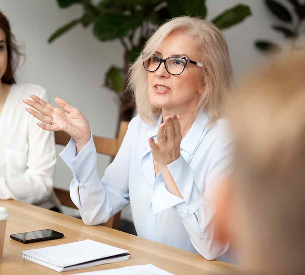 Web https://halocaresolutions.com.au/wp-content/uploads/2022/02/image_home_02_02.jpg