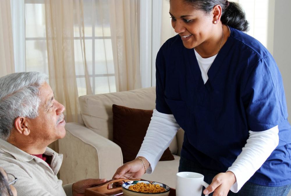 ADL-1000x675 https://halocaresolutions.com.au/wp-content/uploads/2025/06/ADL-1000x675-1.jpg