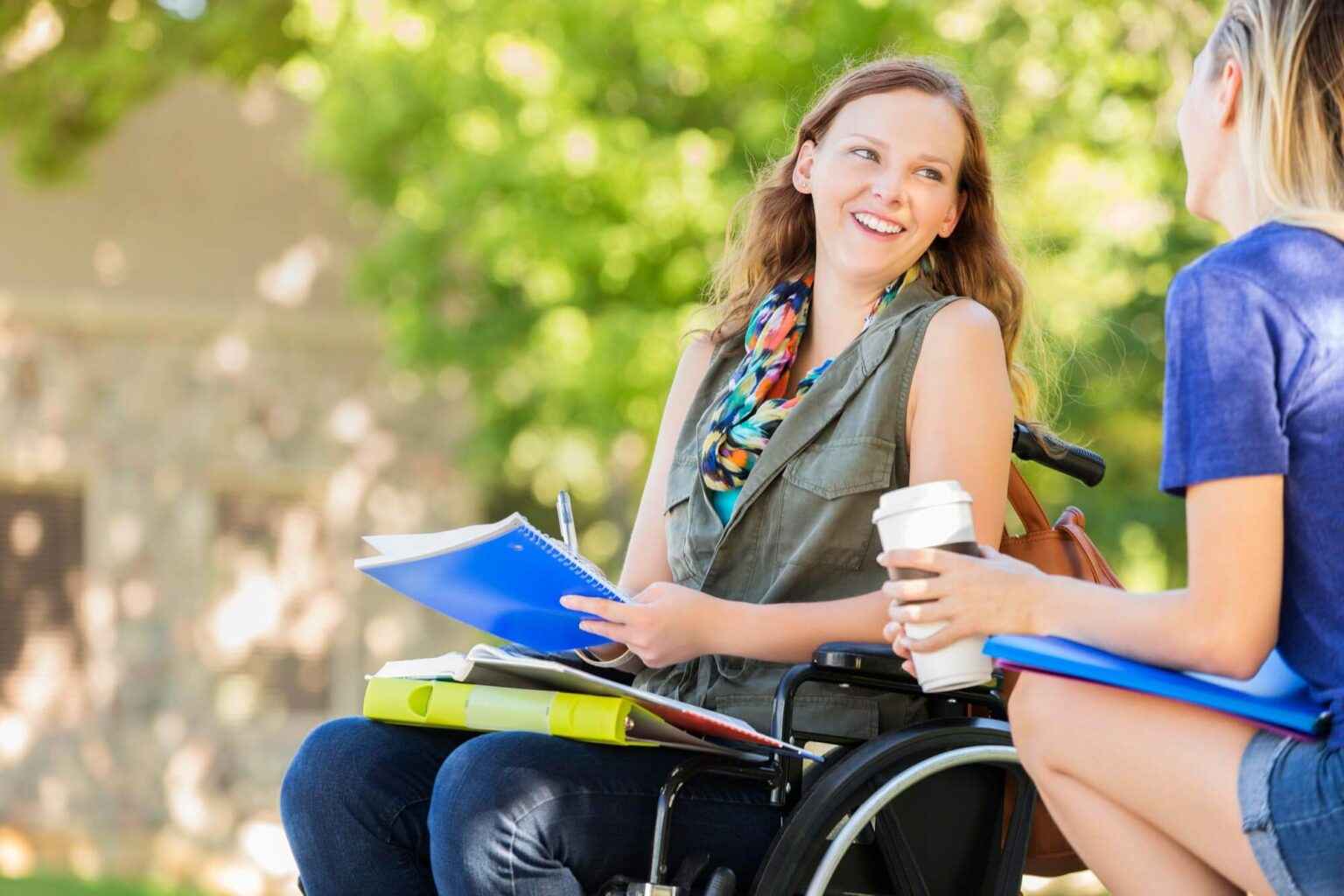 Disability003-1536x1024_11zon https://halocaresolutions.com.au/wp-content/uploads/2025/06/Disability003-1536x1024_11zon.jpg