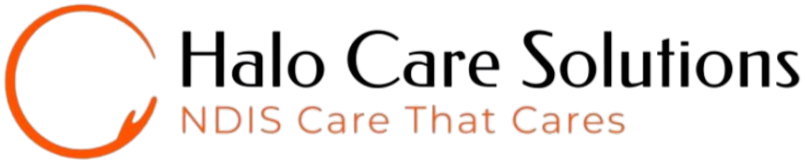 Halo Care Solutions