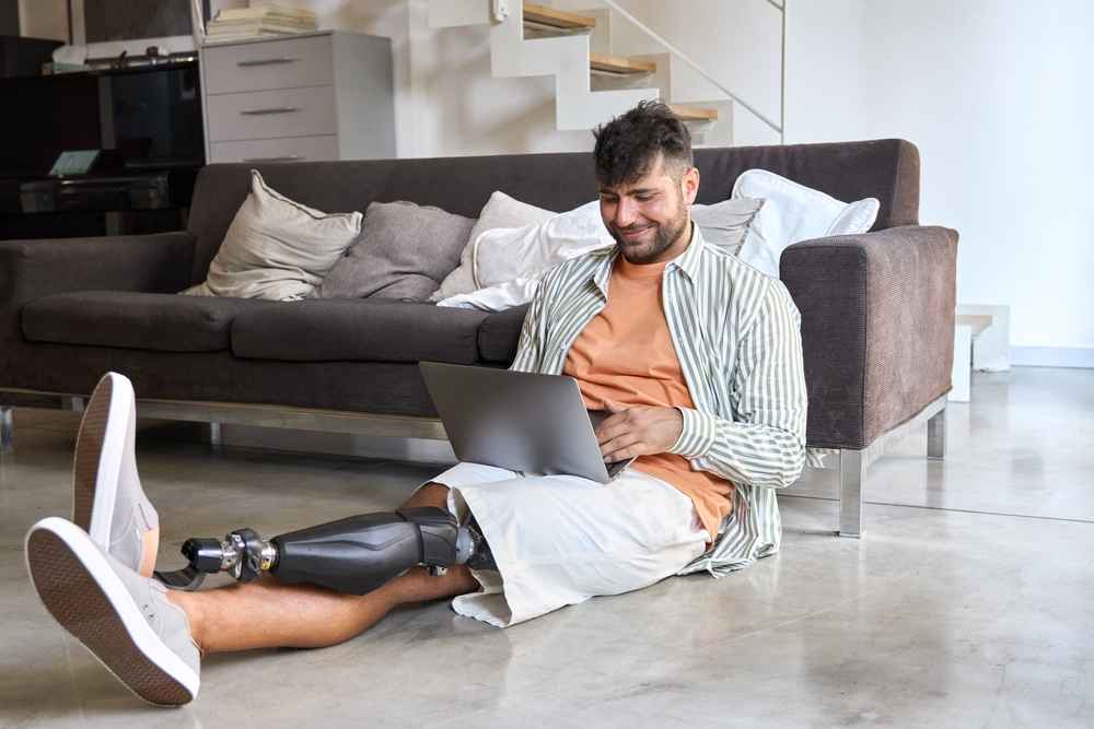 shutterstock_2299296321-1_11zon https://halocaresolutions.com.au/wp-content/uploads/2025/06/shutterstock_2299296321-1_11zon.jpg